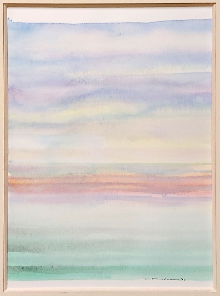 Schilderij van Lieven Florizoone kopen