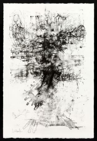 Litho van Jules Lismonde kopen