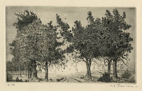 Ets van Louis Peeters kopen