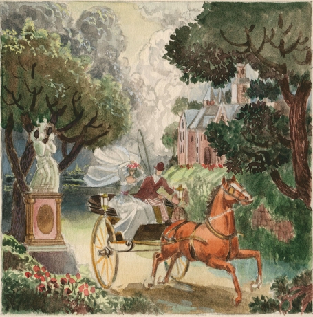 Schilderij van Pascal Van Den Steen kopen