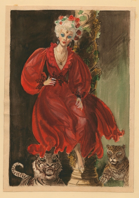 Schilderij van Pascal Van Den Steen kopen