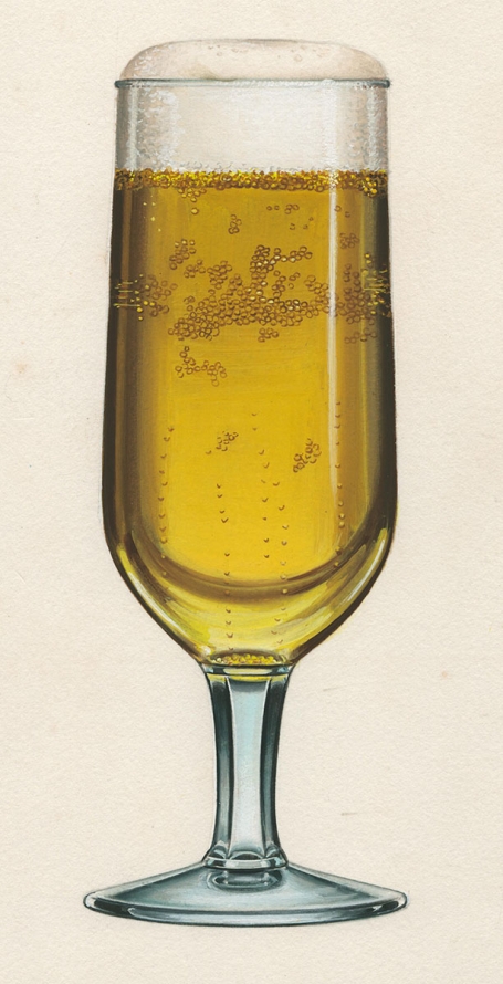Schilderij van Pascal Van Den Steen kopen