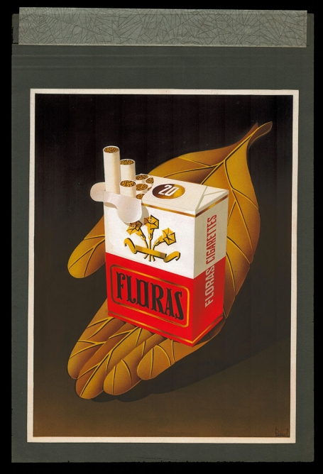 Schilderijtje van Pascal Van Den Steen kopen