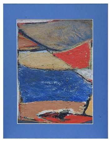 Schilderij van Paul Rigaumont kopen