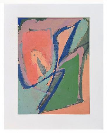 Schilderij van Paul Rigaumont kopen