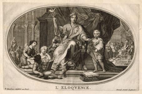 De Nederlandse kunstenaar Pieter Sluyter
