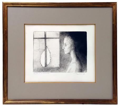 Ets van Roland Devolder aankopen