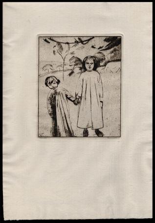 Ets van Ramah ofwel Henri Ramaeker kopen