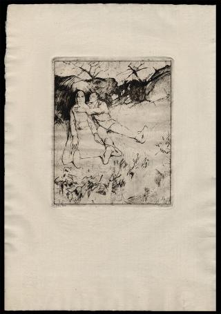 Ets van Ramah ofwel Henri Ramaeker kopen