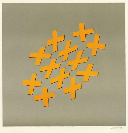 Belgische kunstenaar Jean-Pierre Maury