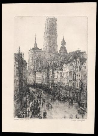 Antwerpse ets van Romain Malfliet kopen