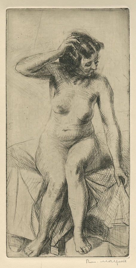 Ets van Romain Malfliet kopen