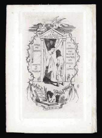 Ets van Félicien Rops, Exsteens 686