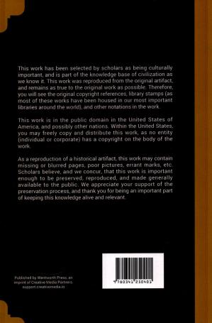 L'oeuvre Litographié De Félicien Rops