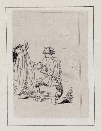 Ets van Félicien Rops, Exsteens 458