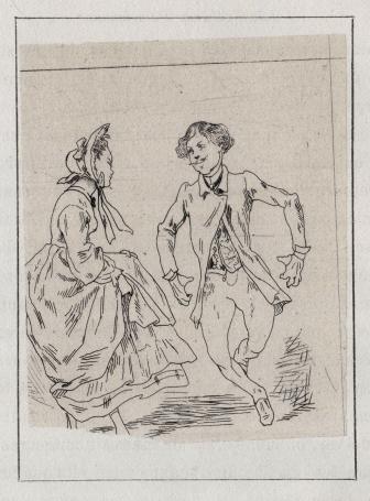 Ets van Félicien Rops, Exsteens 458