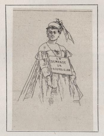 Ets van Félicien Rops, Exsteens 458