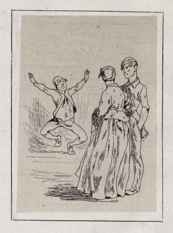 Ets van Félicien Rops, Exsteens 458