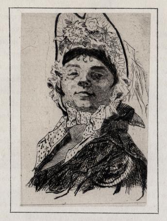 Ets van Félicien Rops, Exsteens 458