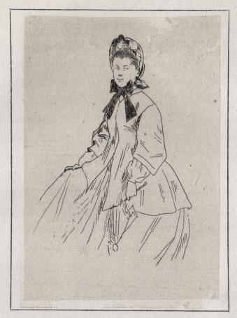 Ets van Félicien Rops, Exsteens 458