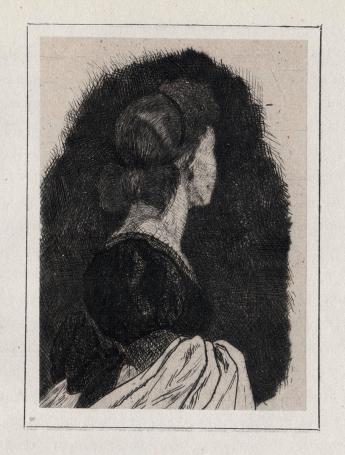 Ets van Félicien Rops, Exsteens 458