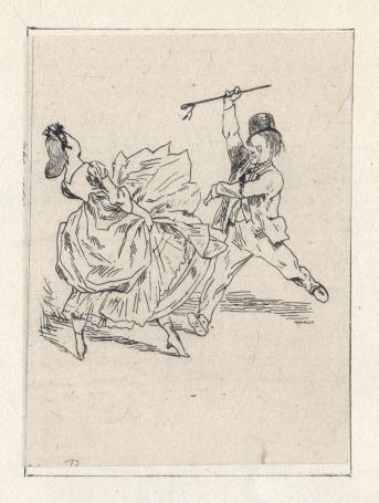 Ets van Félicien Rops, Exsteens 458