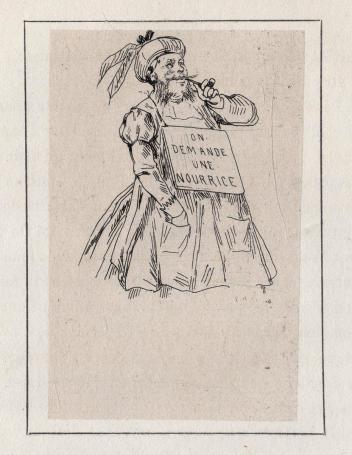 Ets van Félicien Rops, Exsteens 458