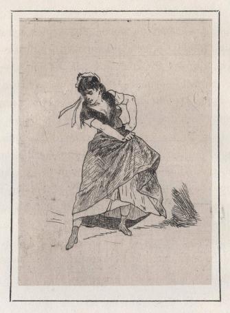 Ets van Félicien Rops, Exsteens 458