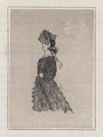 Ets van Félicien Rops, Exsteens 458