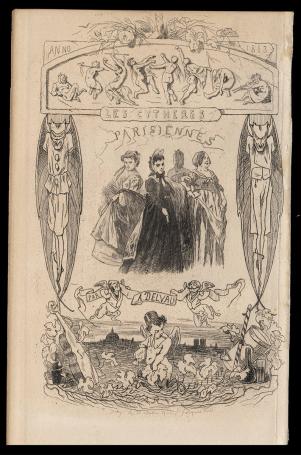 Ets van Félicien Rops, Exsteens 456