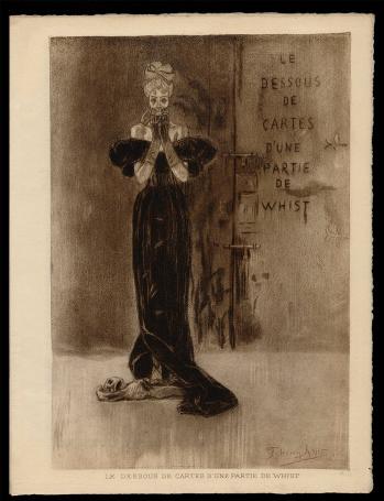 Ets van Félicien Rops,  Exsteens 1065