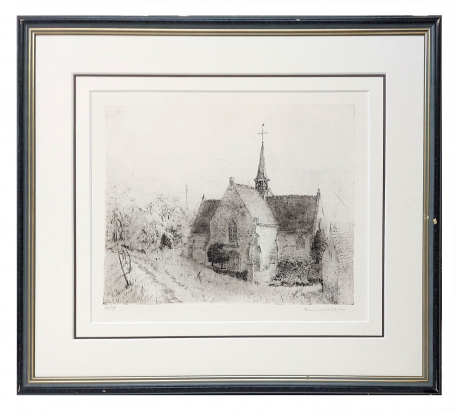 Ets van R. Malfliet kopen