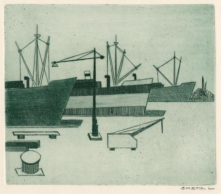 Grafisch kunstwerk kopen online