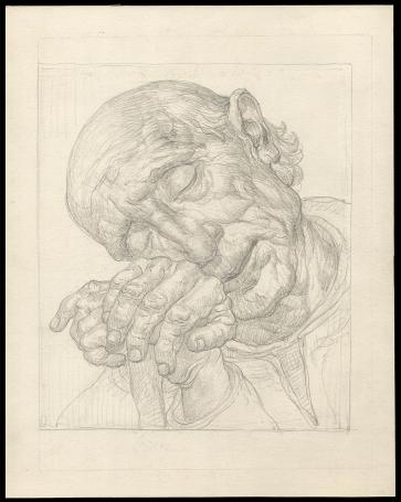 Belgische kunst kopen, Van Dooren