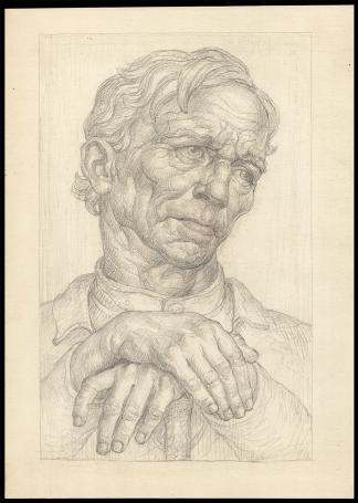 Belgische kunst kopen, Van Dooren