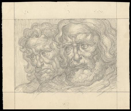 Belgische kunst kopen