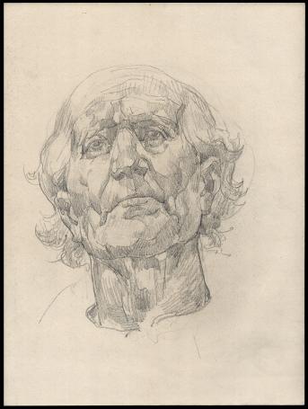 Belgische kunst kopen, Edmond Van Dooren