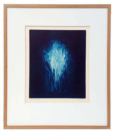 Ets van Robert Wuytack kopen