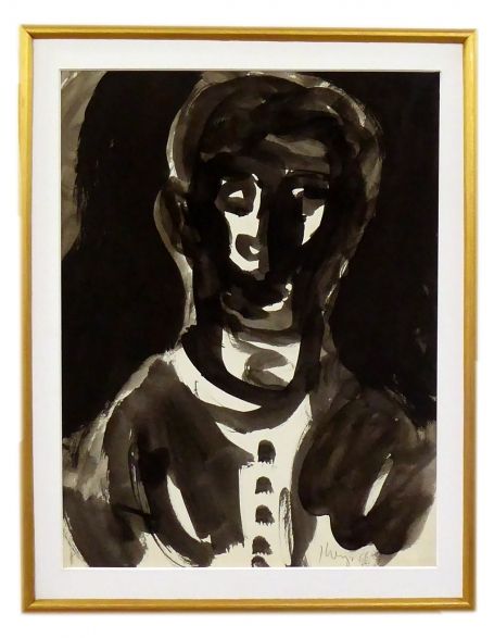 Yvan Theys Belgische kunstenaar Belgian artist