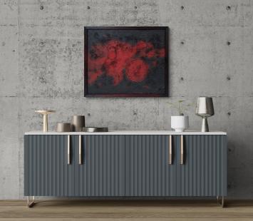 Lava 1988