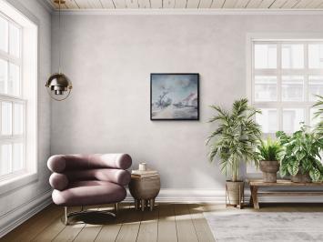 Knokke, Nieuwe Hazegraspolder