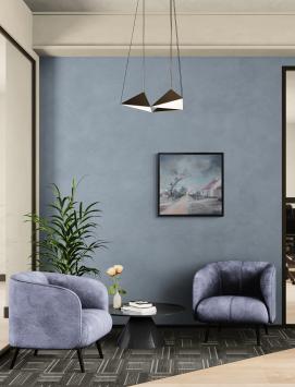 Knokke, Nieuwe Hazegraspolder