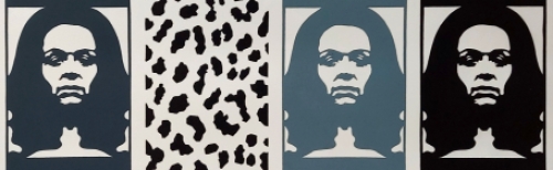 Lino van Paul Van Dessel kopen