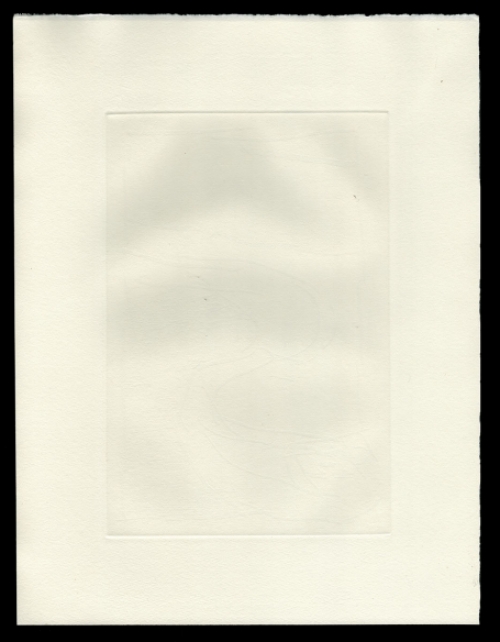 Flagrant II 40/75 2004