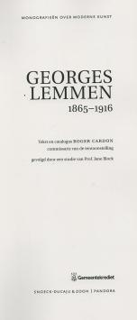 Charles Degroux Belgische kunstenaar