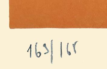 Maxime Van De Woestijne