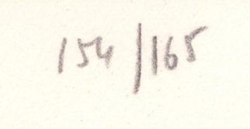 Maxime Van De Woestijne