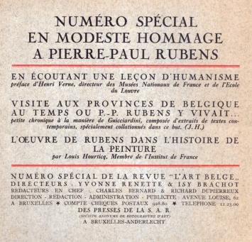 Rubens