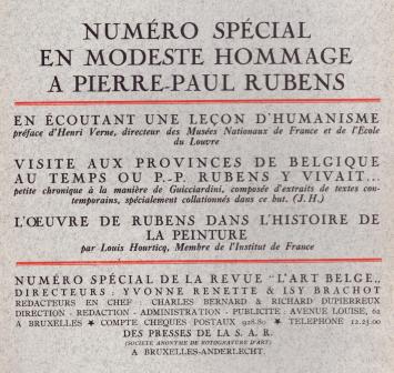 Rubens