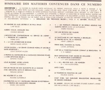 1936